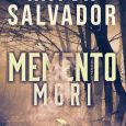 memento mori ravyn salvador