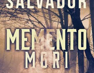 memento mori ravyn salvador