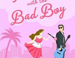 messing with bad boy breezie bennett