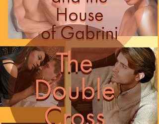 mick sinatara mallory monroe