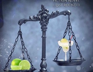 midlife terri a wilson