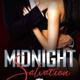 midnight salvation cr robertson