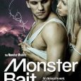 monster bait brynn paulin