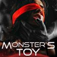 monster's toy athena storm