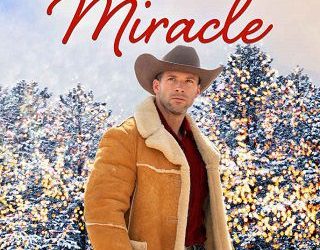 montana cowboy jane porter