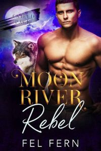moon river, fel fern