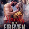 nanny for fireman cassie cole