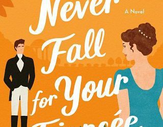 never fall virginia heath