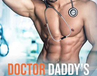 new little scott wylder