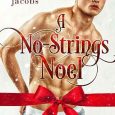 no-strings noel annabelle jacobs