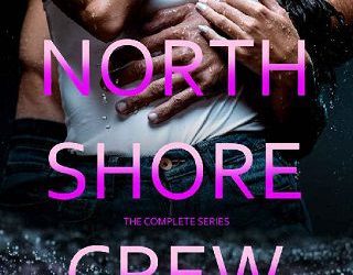 north shore vi summers