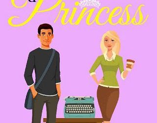 not quite princess karly startford