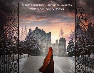 now and forever margaret scutt