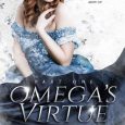 omega's virtue flora quincy