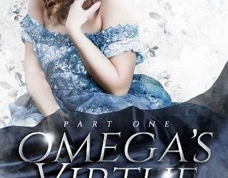 omega's virtue flora quincy