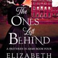 ones left behind elizabeth johns
