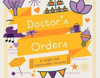 orders leigh jenkins