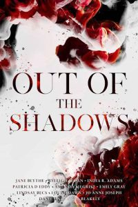 out of shadows, jane blythe