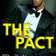 pact max monroe
