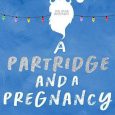 patridge pregnancy willa nash