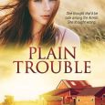 plain trouble alison stone