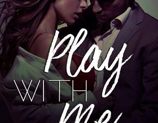 play with me lisa renee jones