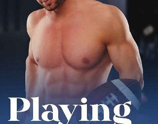 playing rules mina elizaveta