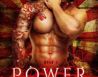 power of rage marina simcoe