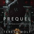 prequel teresa wolf