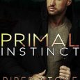 primal instinct piper stone