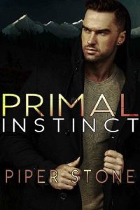primal instinct, piper stone