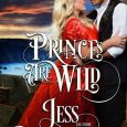 princes are wild jess michaels