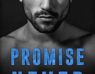 promise never symone west