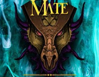 protecting mate haley weir