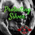 protecting silver deanna l rowley
