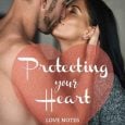 protecting your heart cassie verano