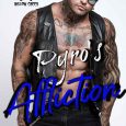 pyro's affliction erin osborne