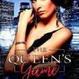 queen's game tori chase