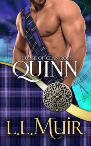 quinn, ll muir