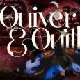 quiver quill am kore