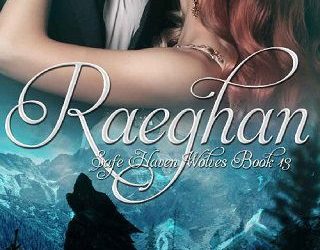 raeghan sherry foster