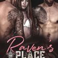 raven's place nicola jane
