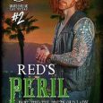 red's peril manda mellett