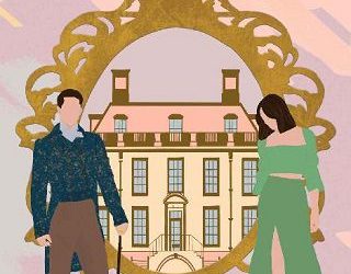 regency influencer teresa yea