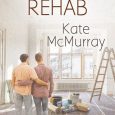 residential rehab kate mcmurray