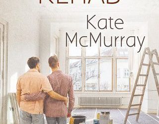 residential rehab kate mcmurray