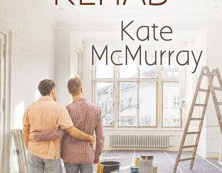 residential rehab kate mcmurray