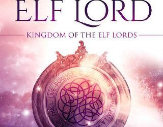 return elf heidi vanlandingham