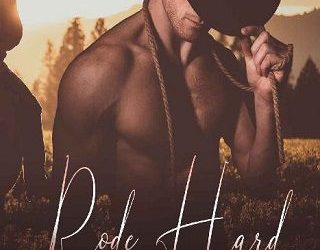 rode hard olivia turner