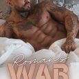 roman's war karen renee